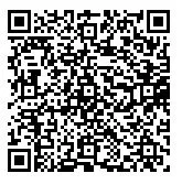 RERA QR Code 2